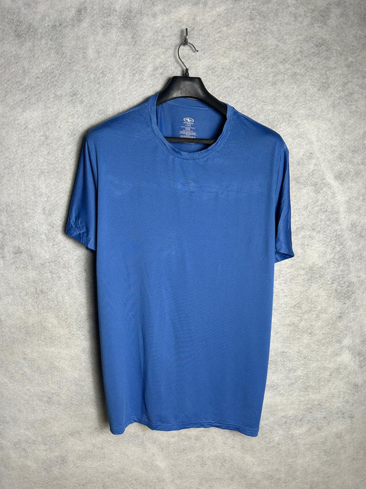 Athletic Works - XL