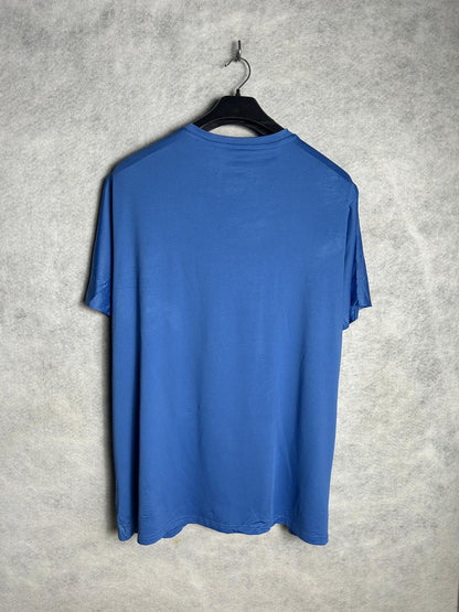 Athletic Works - XL