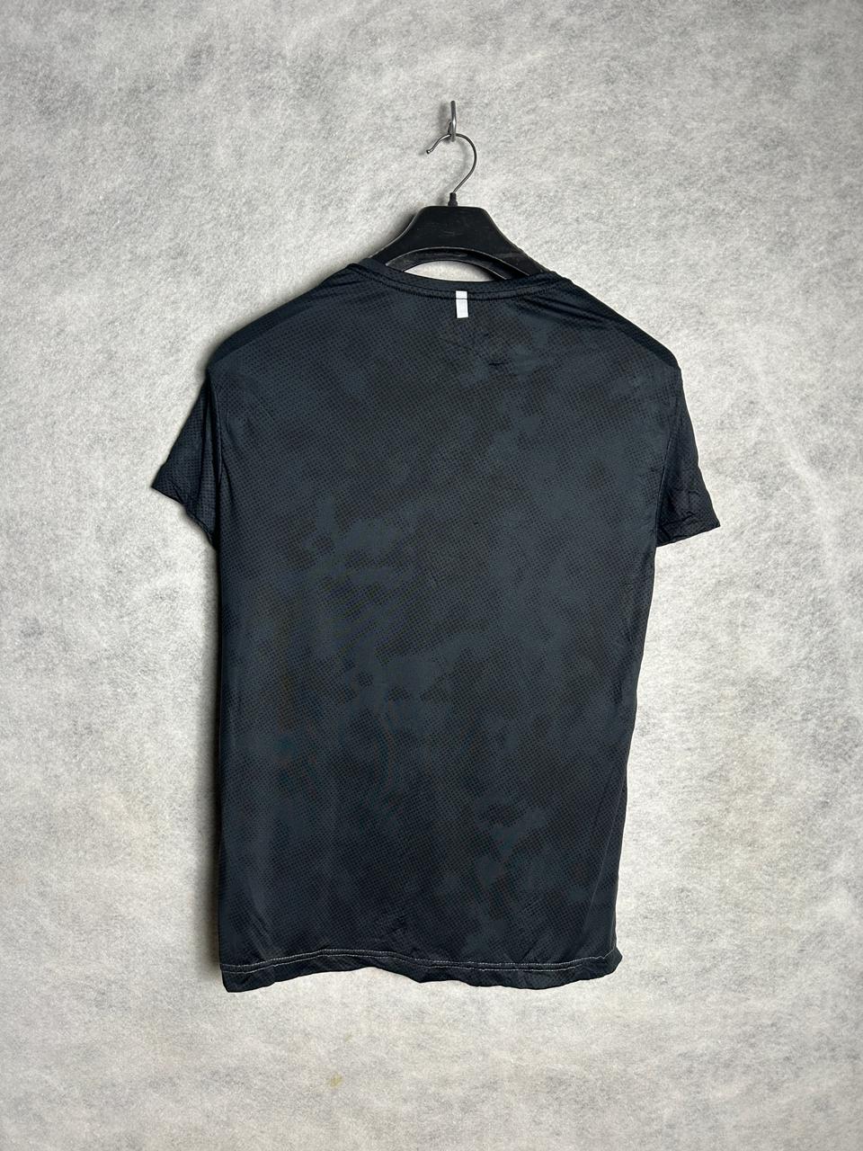 Russell Dri Power - XXL