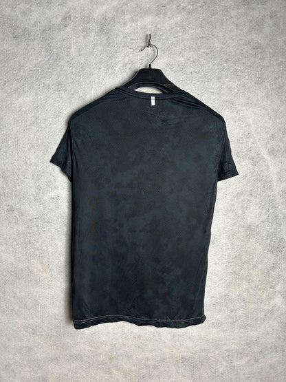 Russell Dri Power - XXL
