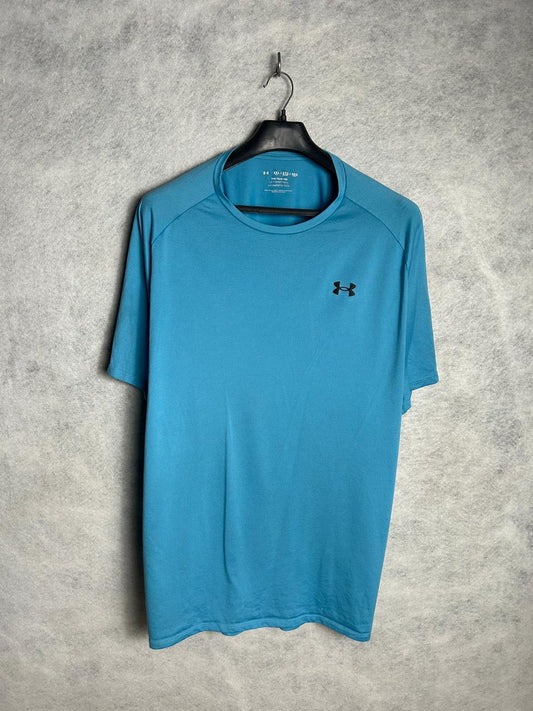 Under Armour The Tech Tee - 3XL