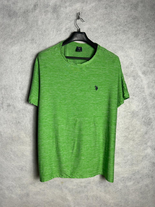 US Polo Assn - XL