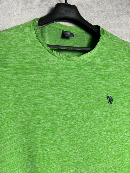 US Polo Assn - XL