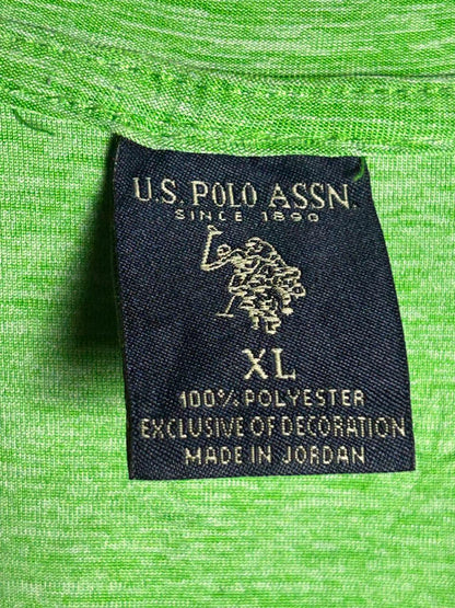US Polo Assn - XL