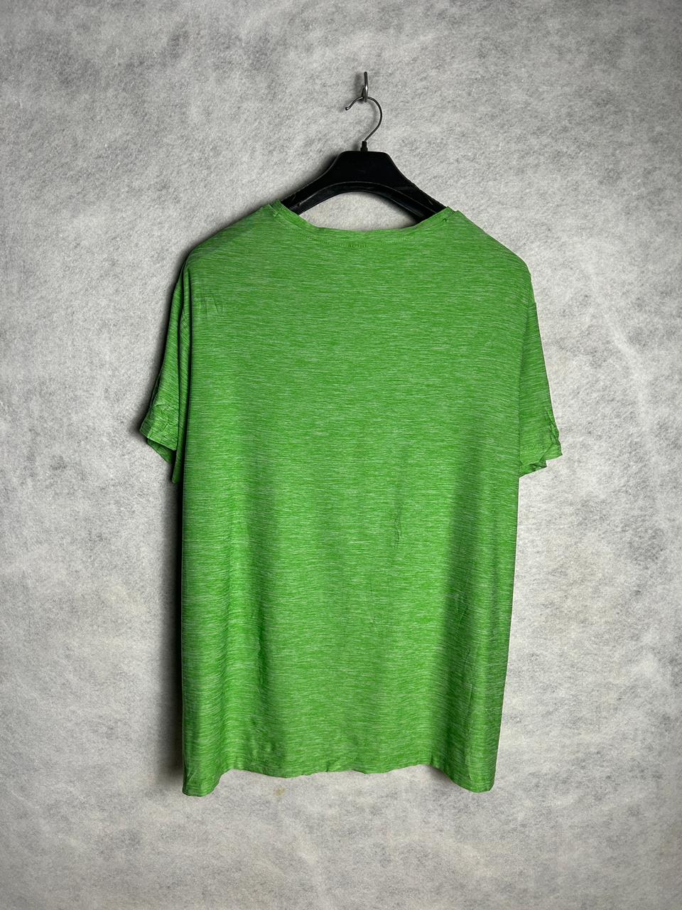 US Polo Assn - XL