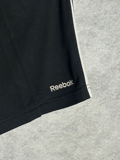 Reebok Black Short - Medium