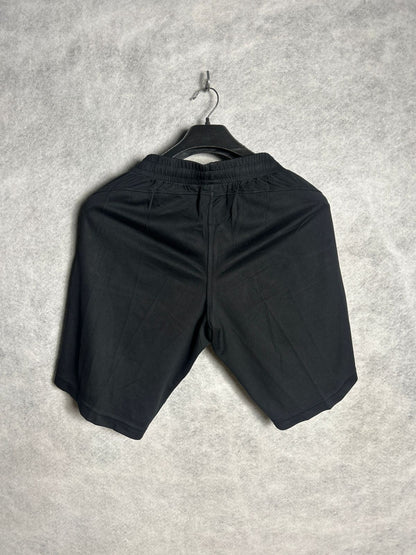 Reebok Black Short - Medium
