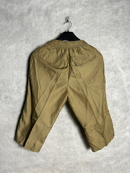 Wilson 3QTR Short - Medium