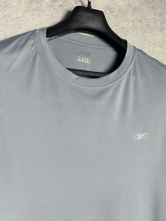Reebok Play - XXL