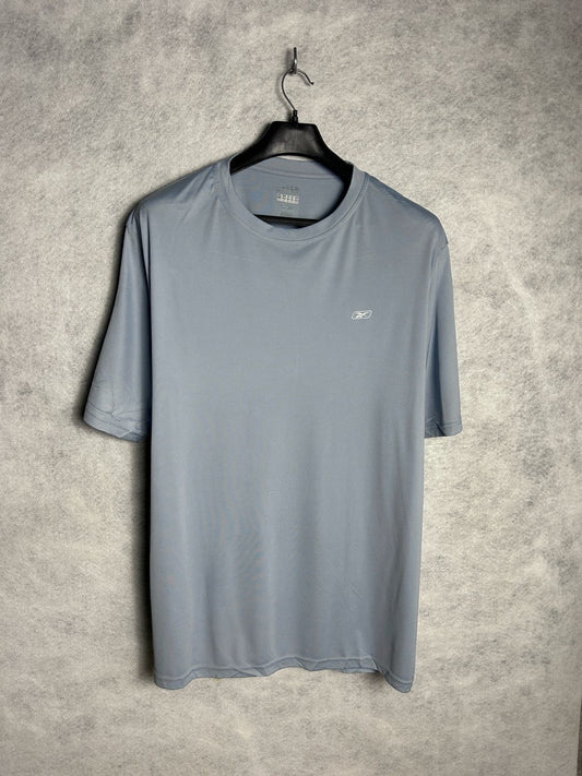 Reebok Play - XXL