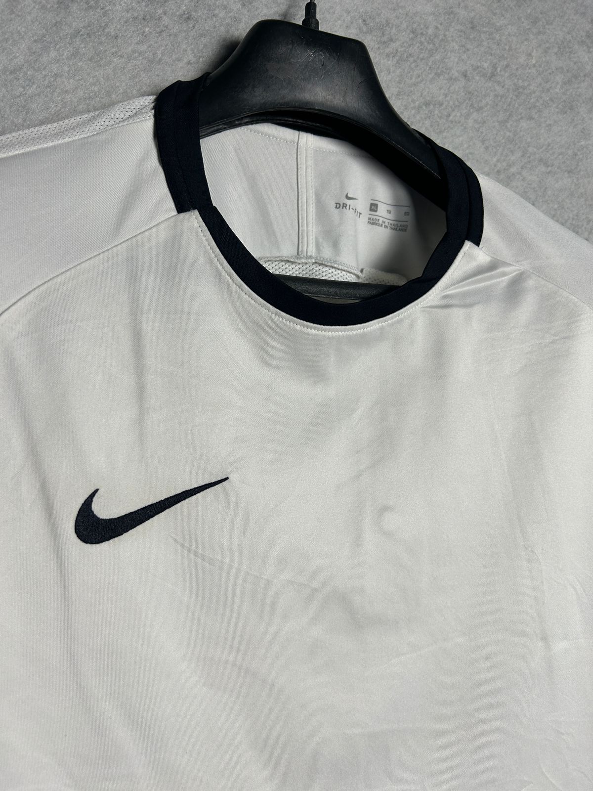 Nike Tie Dye - XL
