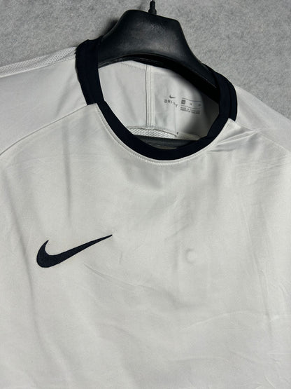 Nike Tie Dye - XL