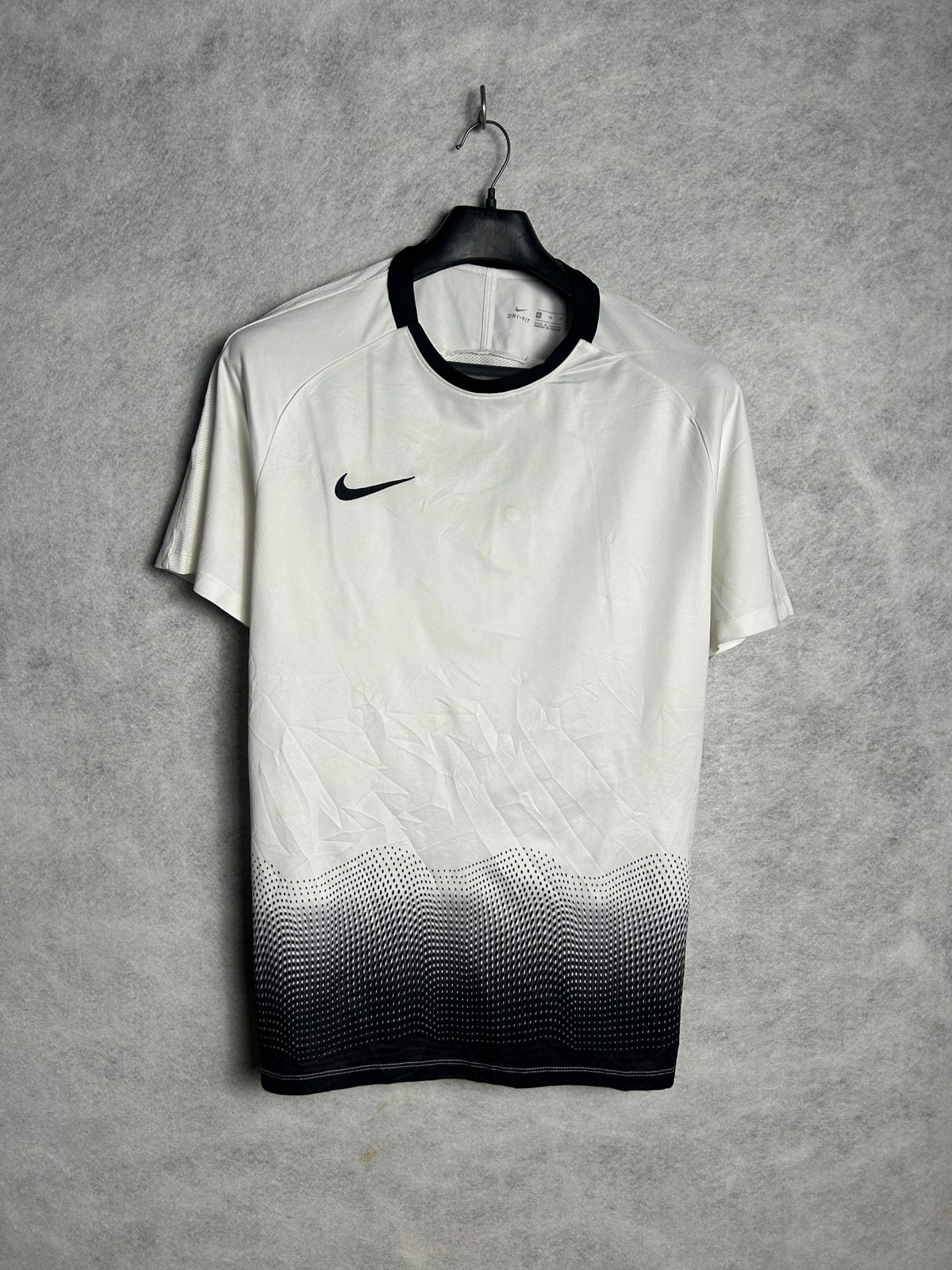 Nike Tie Dye - XL