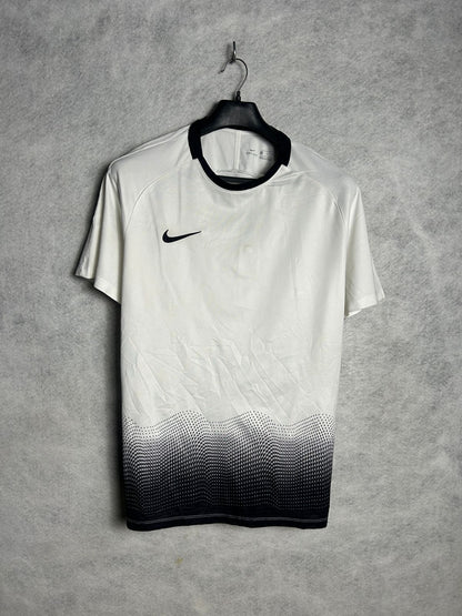 Nike Tie Dye - XL