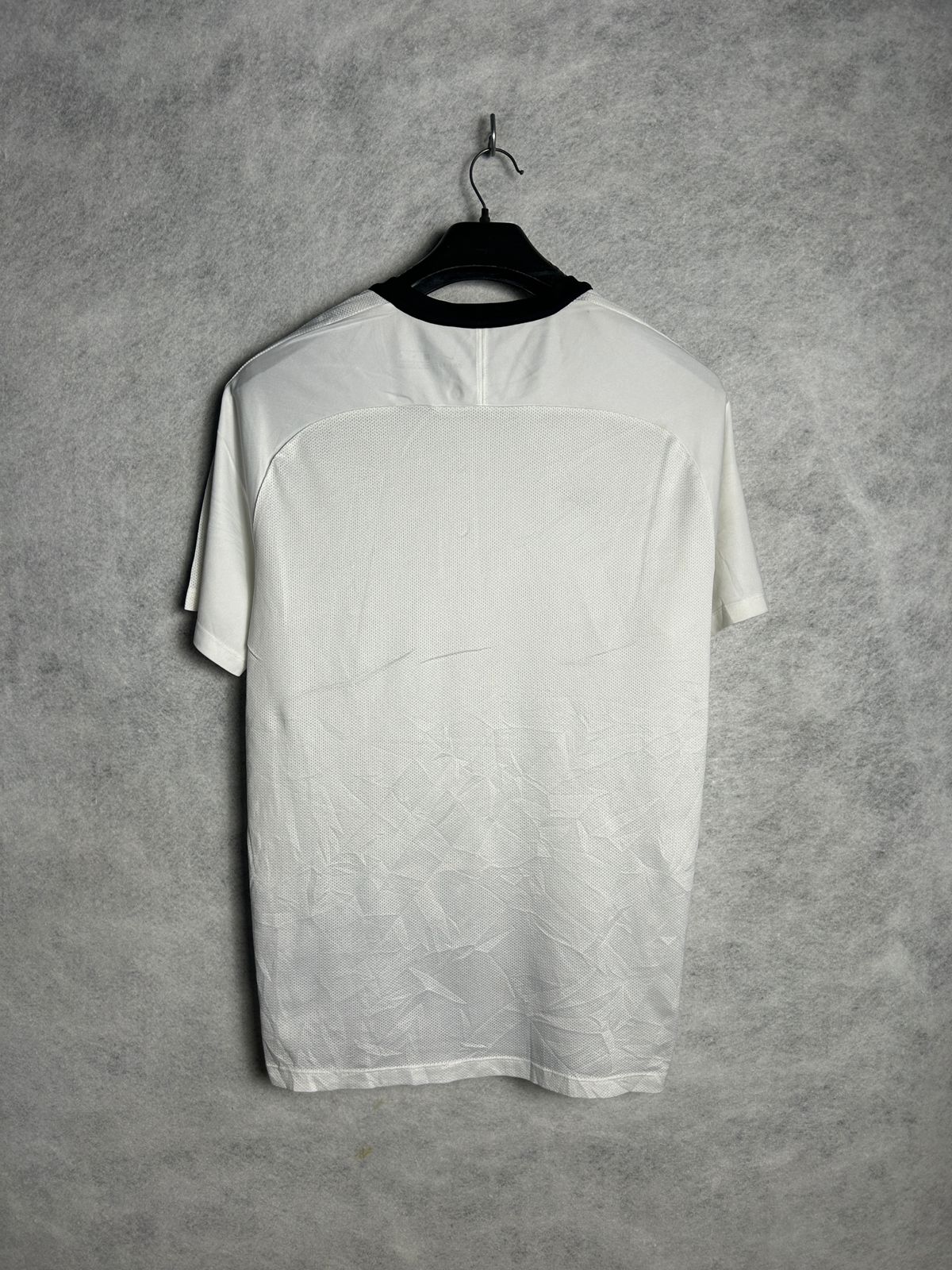 Nike Tie Dye - XL