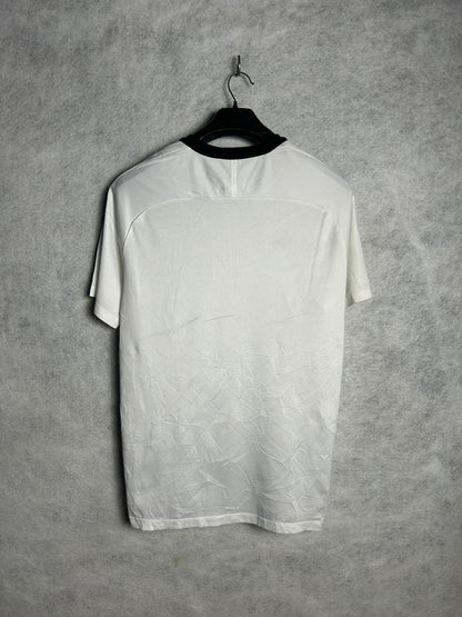 Nike Tie Dye - XL