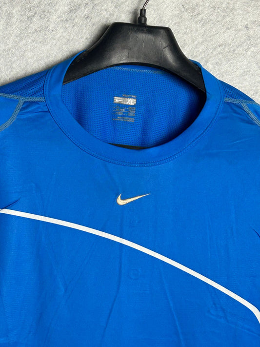 Nike Golf Round Neck - XL