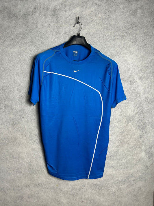 Nike Golf Round Neck - XL