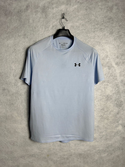 Under Armour The Tech Tee - Medium