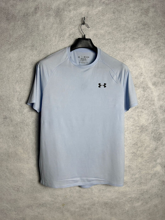 Under Armour The Tech Tee - Medium