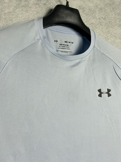 Under Armour The Tech Tee - Medium