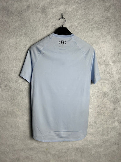 Under Armour The Tech Tee - Medium