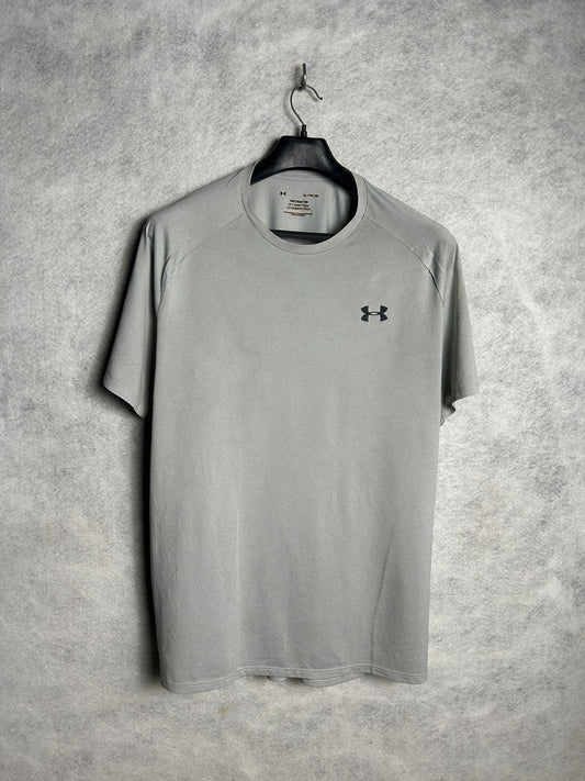 Under Armour The Tech Tee - XL