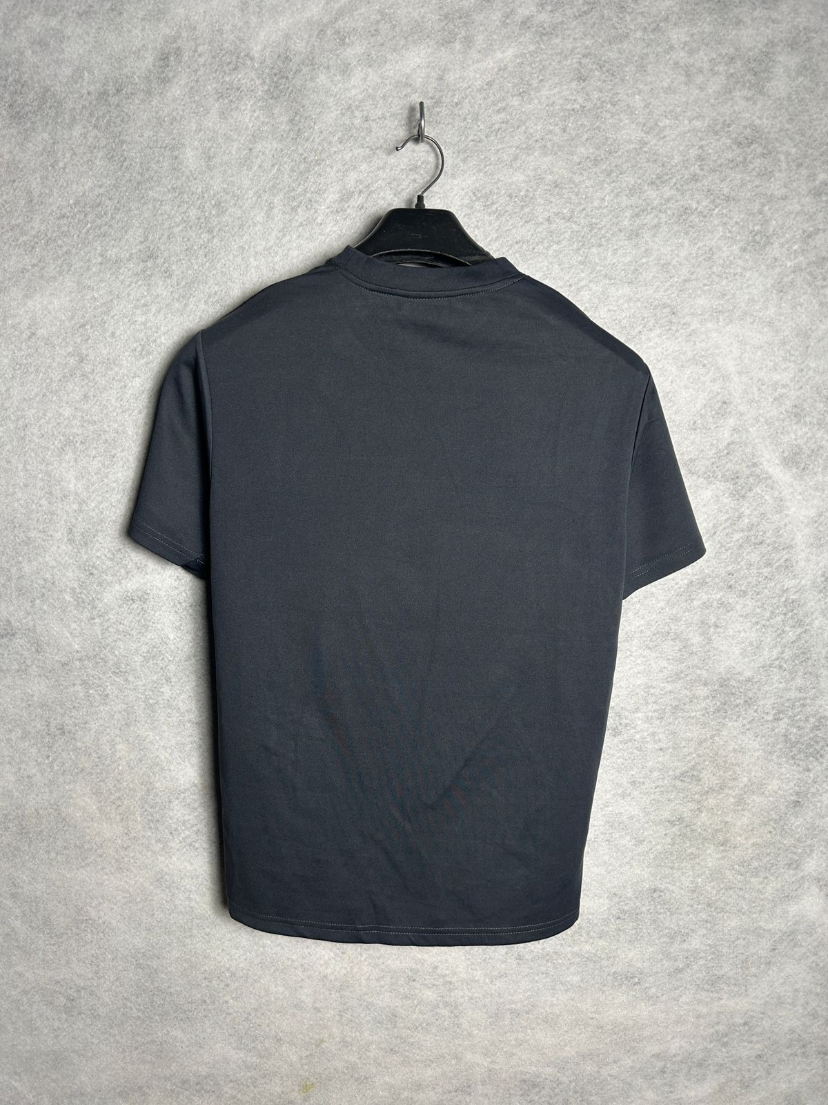 New Balance Black - Medium
