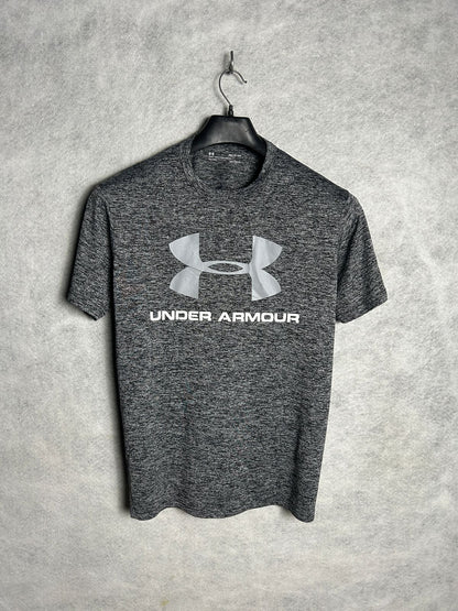 Under Armour  Round Neck - Small