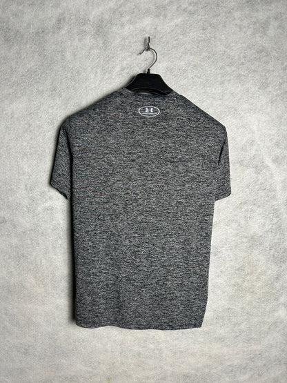 Under Armour  Round Neck - Small