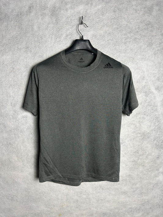 Adidas Free Lift Gray - Medium