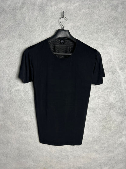 Airreath Deodorant Black - Large