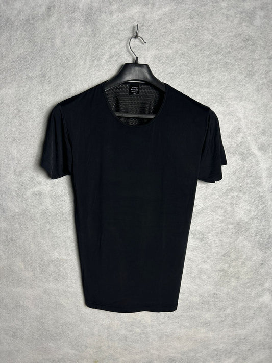 Airreath Deodorant Black - Large