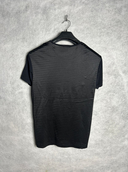 Airreath Deodorant Black - Large