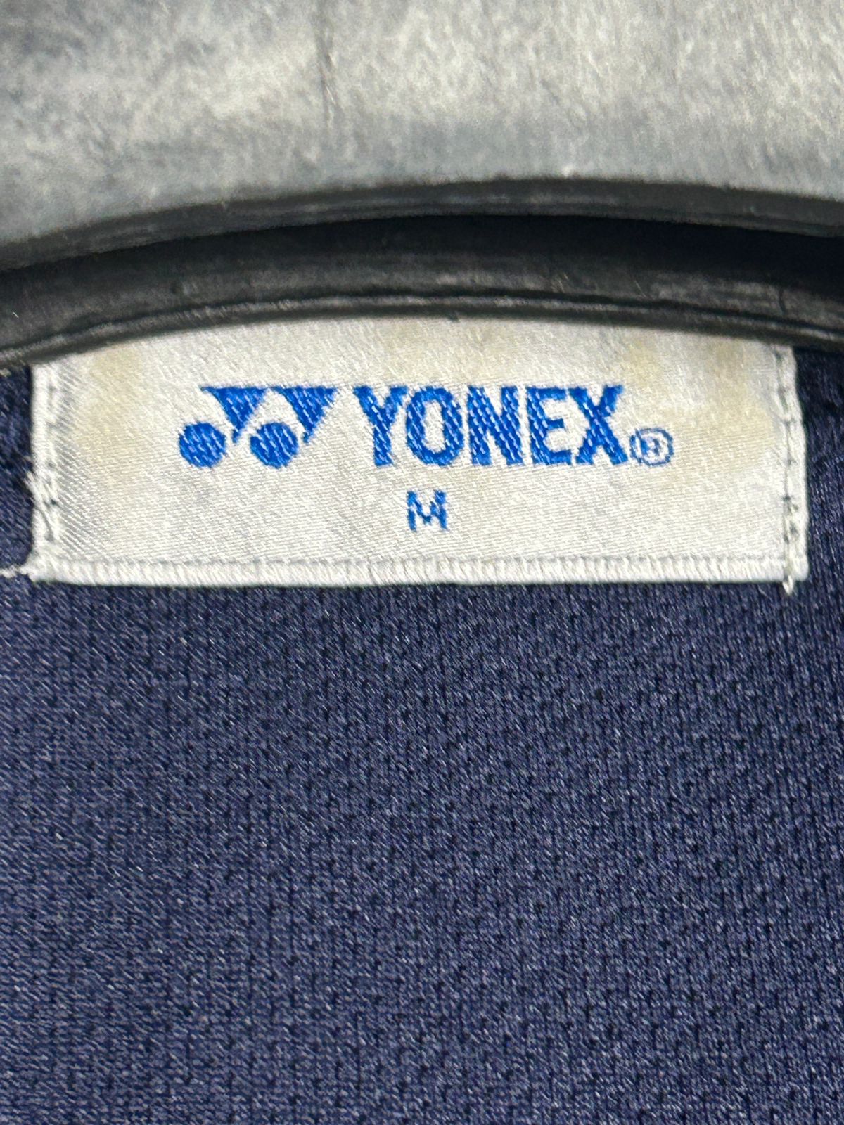 Yonex All Kanto Yamanashi 2023- Medium
