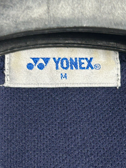 Yonex All Kanto Yamanashi 2023- Medium