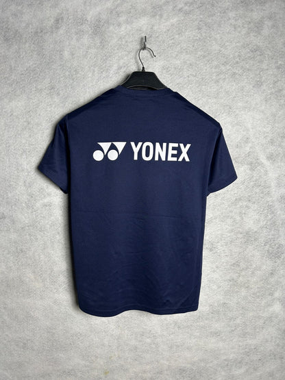Yonex All Kanto Yamanashi 2023- Medium