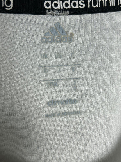 Adidas White Sando - Large
