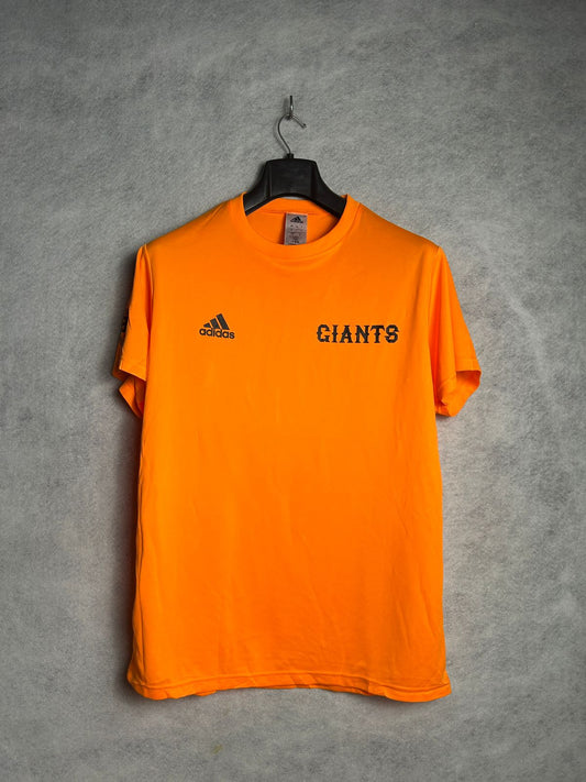Adidas Giants Round Neck - XL