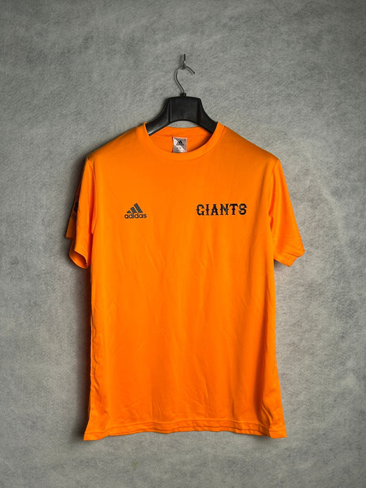 Adidas Giants Round Neck - XL