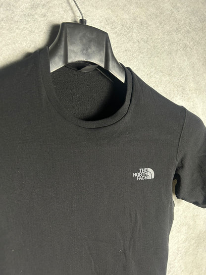 The North Face Round Tee - Small