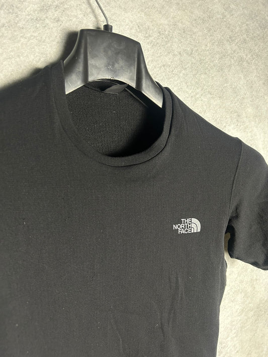The North Face Round Tee - Small