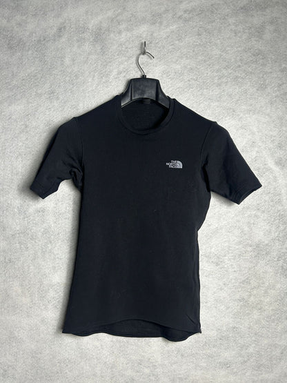 The North Face Round Tee - Small
