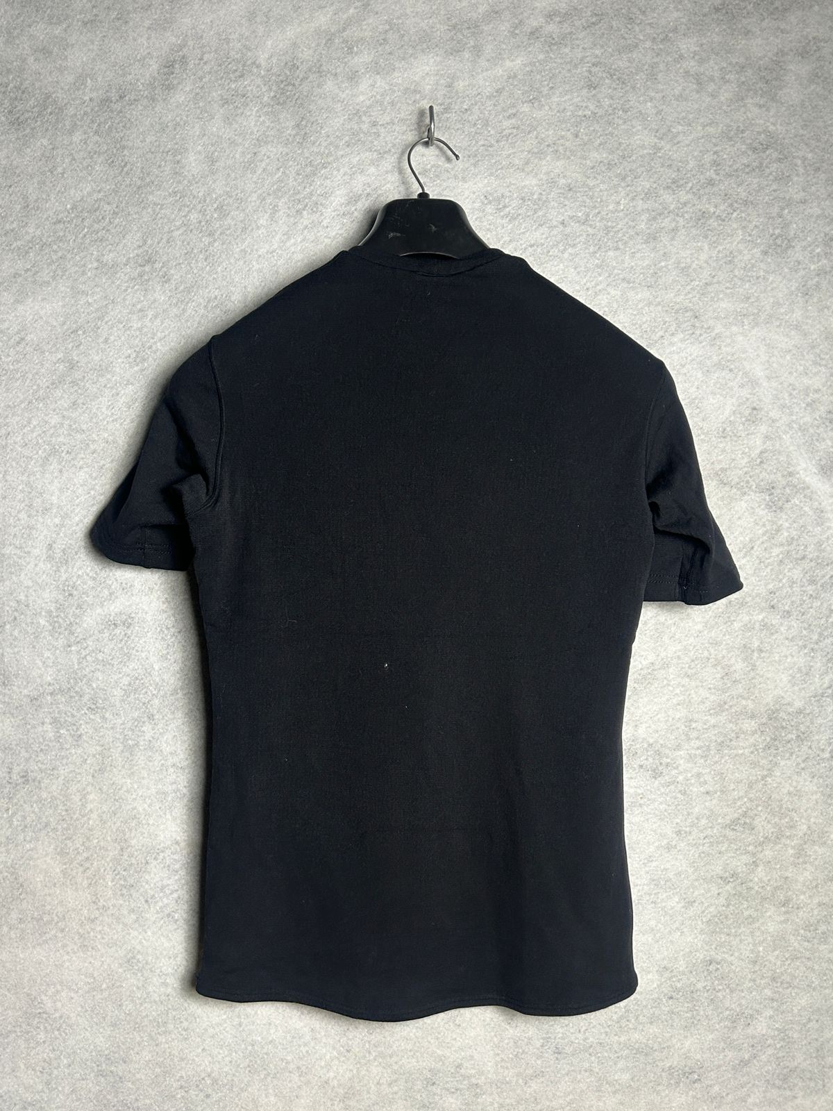 The North Face Round Tee - Small
