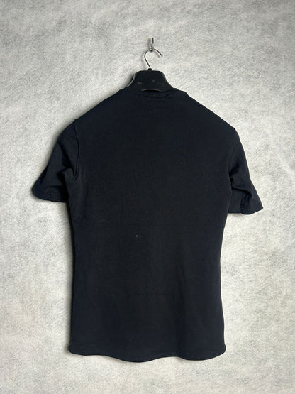 The North Face Round Tee - Small