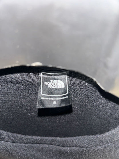 The North Face Round Tee - Small