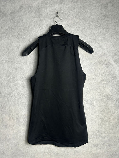 Adidas Techfit Clima Cool Sando - Medium