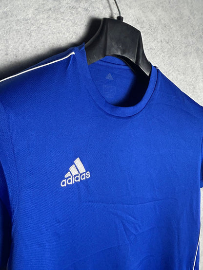Adidas Blue Clima Light - Medium