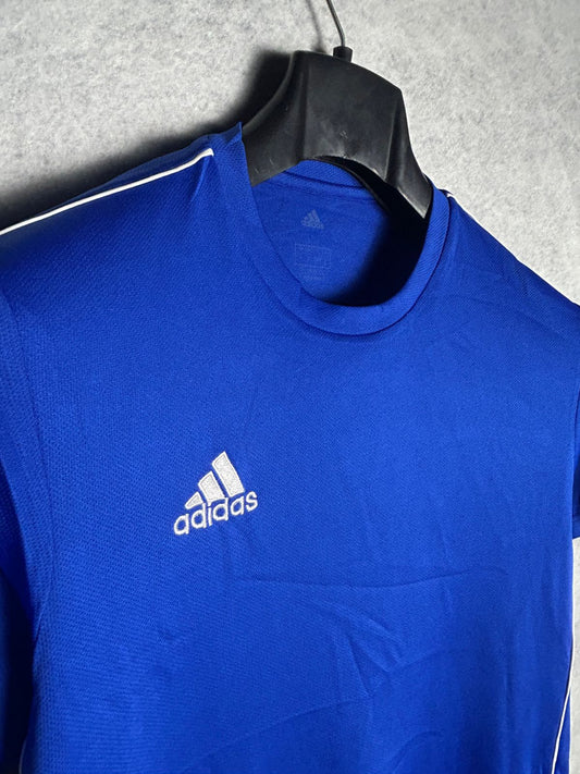 Adidas Blue Clima Light - Medium