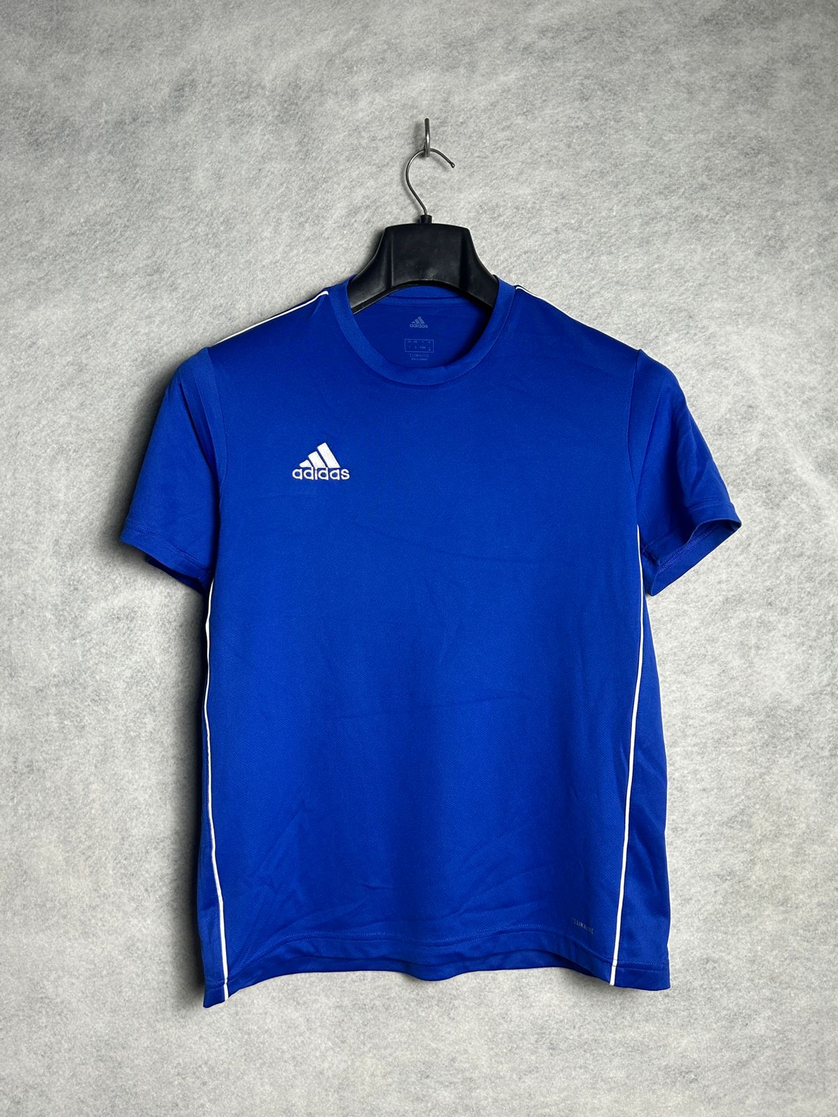 Adidas Blue Clima Light - Medium